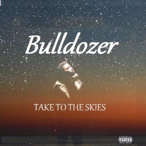 Download track Hollyhood Bulldozer