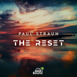 Download track Focused Paul Straun