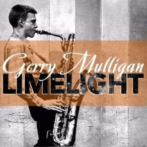 Download track Walking Shoes Gerry Mulligan