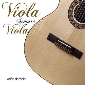 Download track Herança De Boiadeiro Adão Da Viola