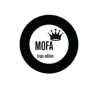Download track Hola Beba Mofa