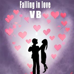 Download track Falling In Love (Extended Mix) VB