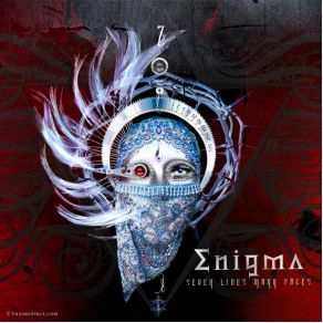 Download track La Puerta Del Cielo Enigma