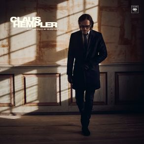 Download track Vejen Frem Claus Hempler