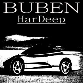 Download track HarDeep Buben