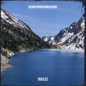 Download track Bright And Early Duijlee