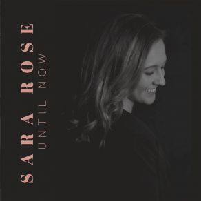 Download track Falling From You Sara Rose