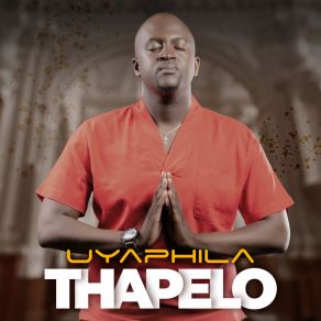 Download track Siyabulela Mdali Thapelo