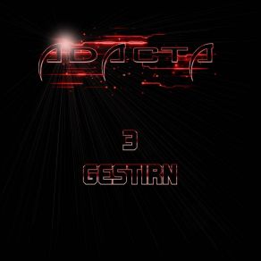 Download track Dead Star Reborn Adacta