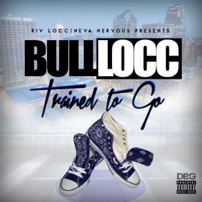 Download track Pen And Pad Bull LoccFly Ru, C. Jizzle