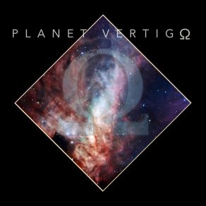 Download track God Spirit Planet Vertigo