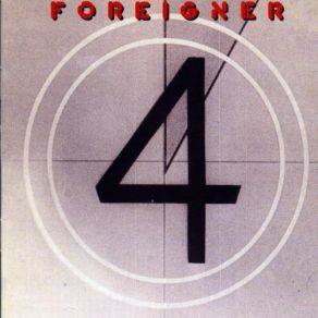 Download track I'm Gonna Win Foreigner