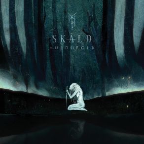 Download track Hinn Mikli Dreki' Skald