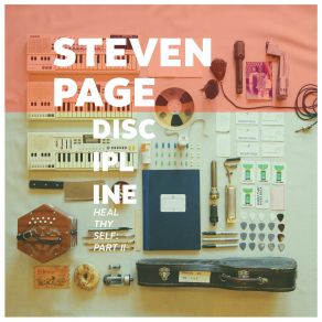 Download track Feelgood Summer Steven Page