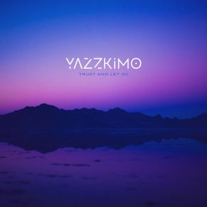 Download track Words Yazzkimo