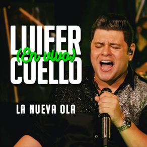 Download track A Chillar A Otra Parte (En Vivo) Luifer Cuello