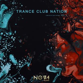 Download track Club Nation Anthem (Lisaya Remix) Tezija, Keyra, Matt Pincer