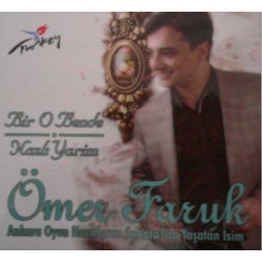 Download track Nazlı Yarim Ömer Faruk Bostan