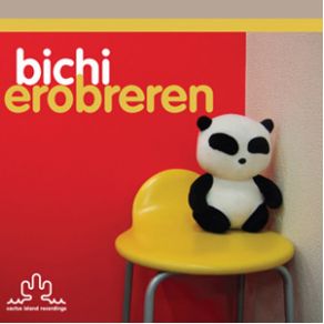 Download track Erobreren Bichi