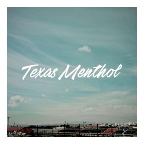 Download track Le Gondolier D'Argent Texas Menthol