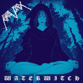 Download track Water Witch Karnivortex