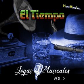 Download track Que Esperabas De El El Tiempo