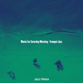 Download track Magical Music For Contemplating Jazz Relax