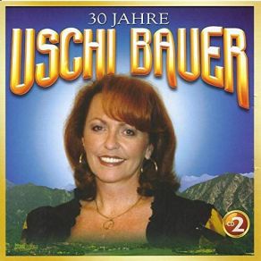 Download track Jodel-Dudel-Dixie Uschi Bauer