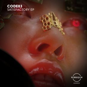 Download track Very Cool Stuff (Original Mix) Code83