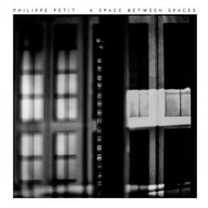 Download track Synthillant Philippe Petit