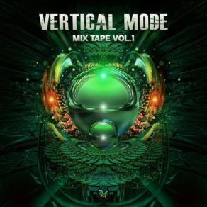 Download track Inside Your Head (Original Mix) Vertical Mode