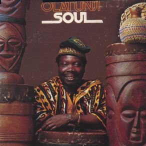 Download track Takuta Babatunde Olatunji