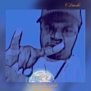 Download track New Vibe 2.0 C Lanski