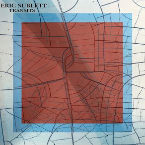 Download track Transit 3 Eric Sublett