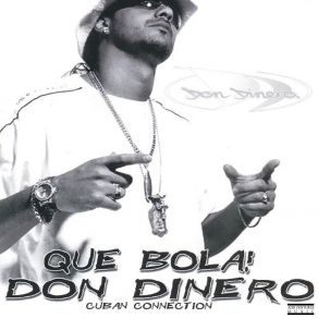 Download track Desahogo Del Alma Don Dinero