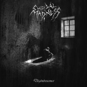 Download track Solitude Suicidal Madness