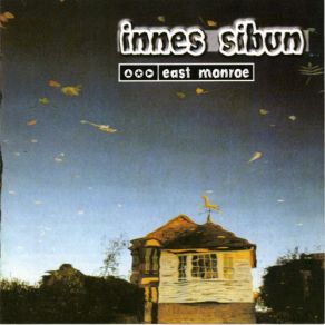 Download track East Monroe Innes Sibun