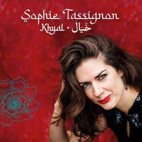 Download track Kitebak Sophie TassignonMohammad Mallak