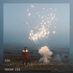 Download track Din Oscar Zia