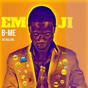 Download track Ge U Love B-Me