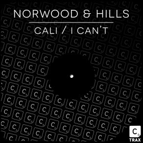 Download track I Cant The Hills, Norwood