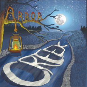 Download track Bird Song Arbor Creek