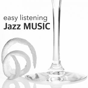 Download track Dinner For Two (Jazz Pianists, Party Songs) Jazz Samba UnitedRestaurant Music Academy