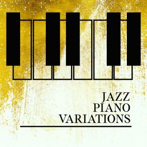 Download track Piano Jazz The Time