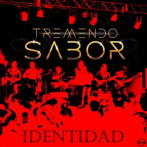 Download track Quiero Tu Cuerpo Tremendo Sabor