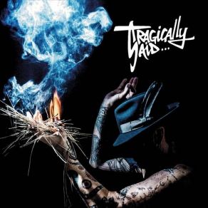 Download track America Tragically Said