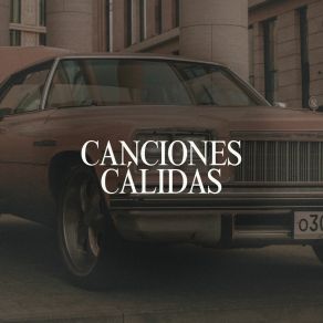 Download track Canciones Cálidas Tonos Tranquilos