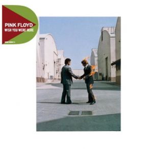 Download track Wine Glasses (From 'Household Objects' Project) Pink Floyd