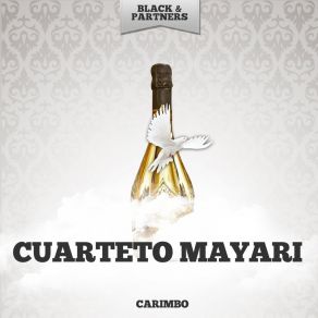 Download track Quiereme Corazon Quiereme Cuarteto Mayari