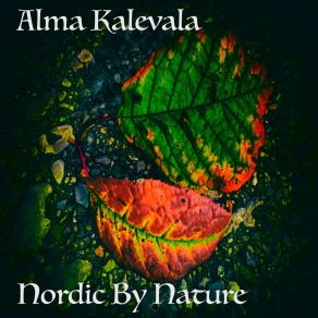 Download track Gone With The Wind Alma Kalevala